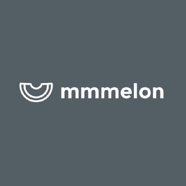 mmmelon