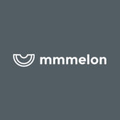 mmmelon