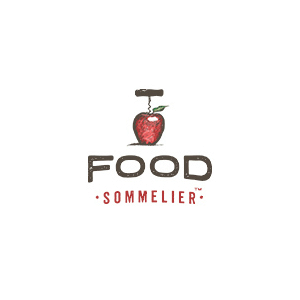Food Sommelier