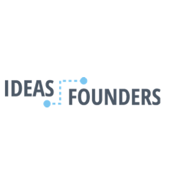 Ideas for Founders