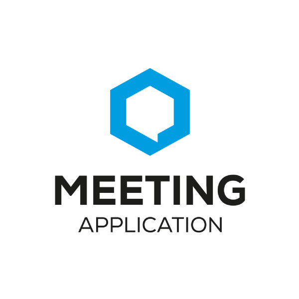 Meeting Application