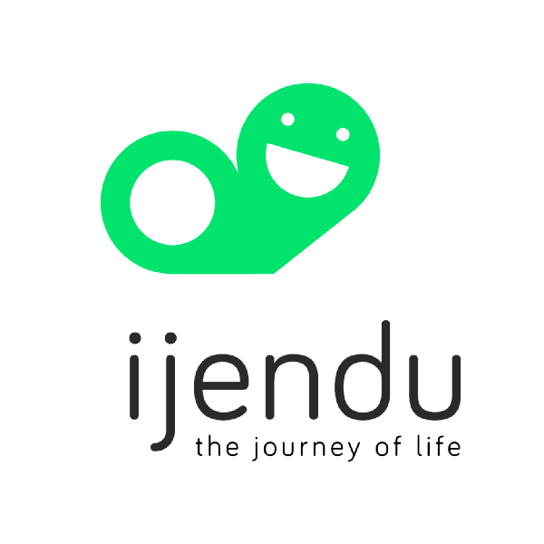 Ijendu