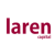 Laren Capital