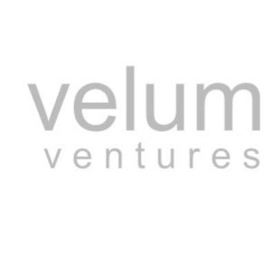 Velum Ventures