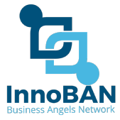 InnoBAN (Business Angels Network)