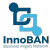 InnoBAN (Business Angels Network)
