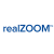 realZOOM