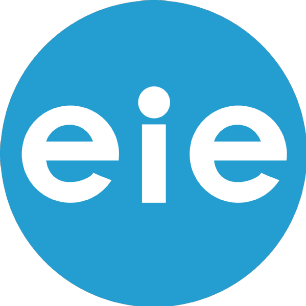 European Institute for Entrepreneurship