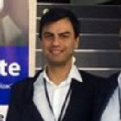 John Sanchez