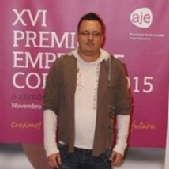 Carlos Loureda