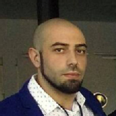 Pau Pastor