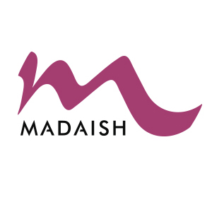 Madaísh - Startupxplore Madaísh