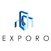 Exporo AG