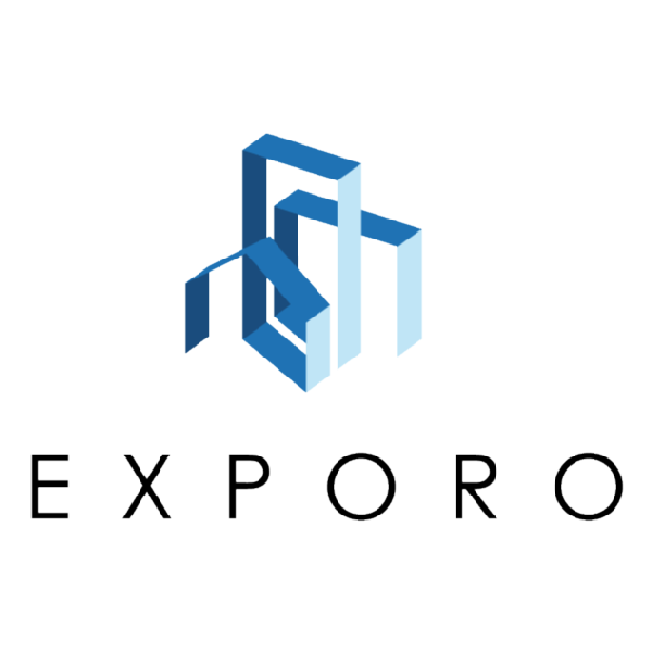 Exporo AG