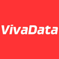Viva Data
