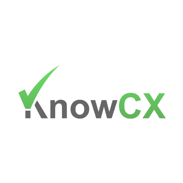 KnowCX