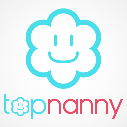 Topnanny.es