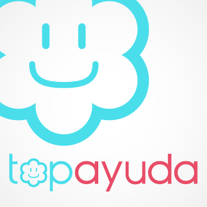 Topayuda.es