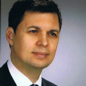 MANUEL ORTIGUEIRA