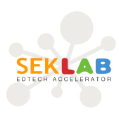 SEK Lab EdTech Accelerator