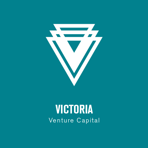 VICTORIA Venture Capital