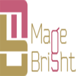 MageBright- Magento Store