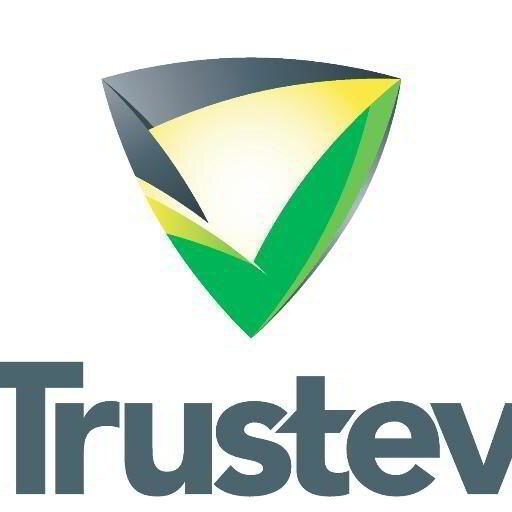 Images from Trustev