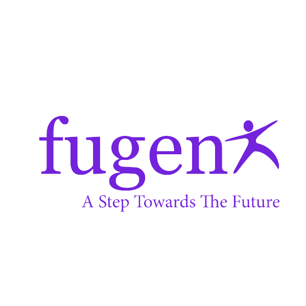 FuGenX Technologies pvt ltd