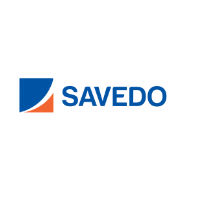 Savedo GmbH