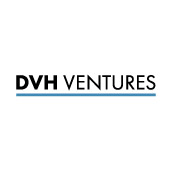 Dieter von Holtzbrinck Ventures