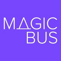 MagicBus