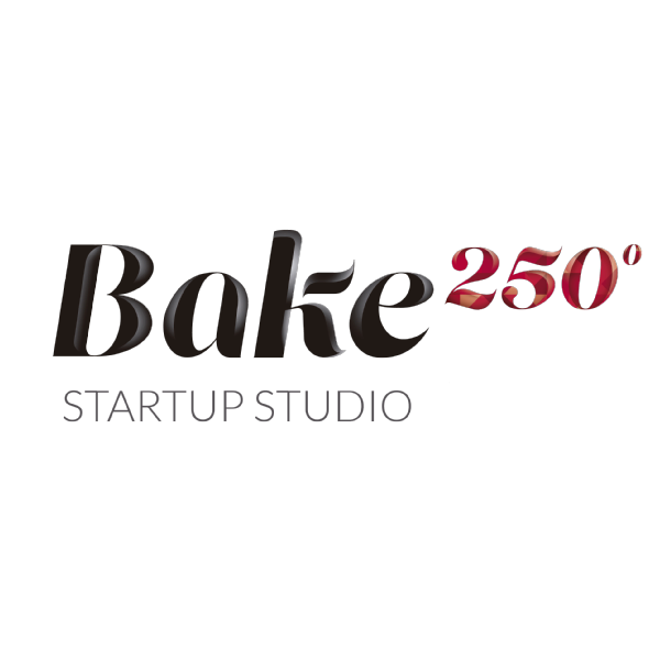 Bake250º