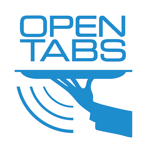 opentabs GmbH