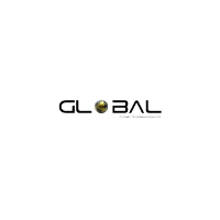 Corporation Global