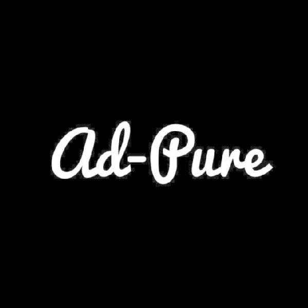 Ad-Pure
