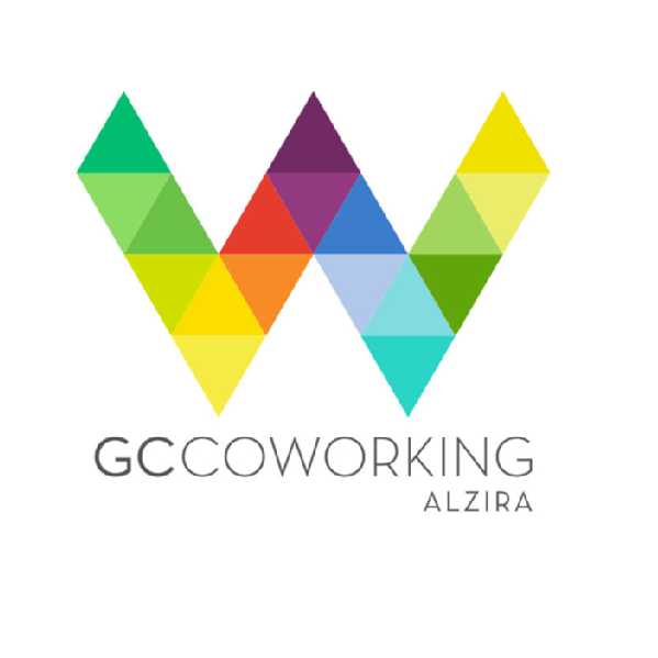 Coworking Alzira
