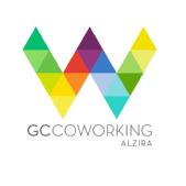 Coworking Alzira