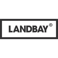 Landbay