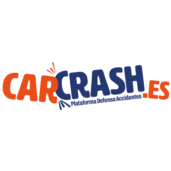 CarCrash.es