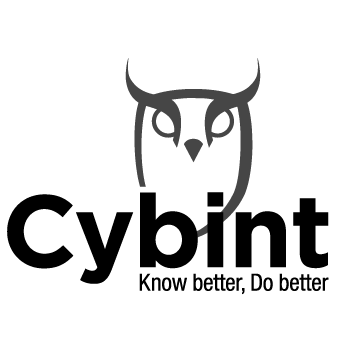 Cybint