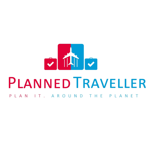 Planned Traveller