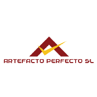 ARTEFACTO PERFECTO SL
