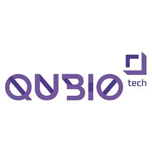 Qubiotech