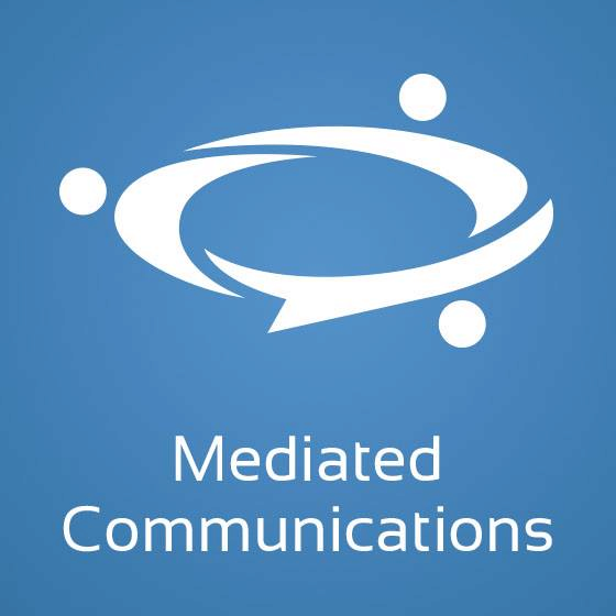 MediatedCommunications.com
