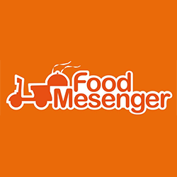 Food Mesenger