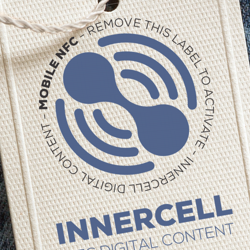 Twych Innovation / (Innercell)