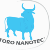 TORO NANOTEC aura