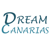 Dream Canarias