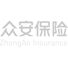 ZhongAn