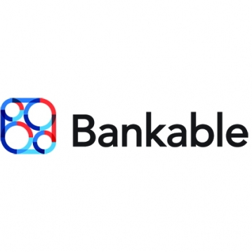 Bankable